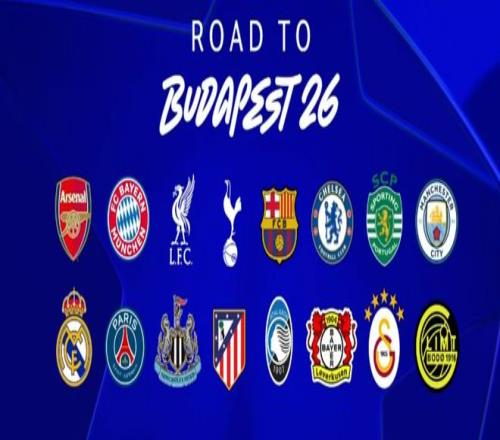 阿特金森坦,次失误源于,季后赛压力,kaiyun·开云（中国）官网,KaiYun,SPORTS,kaiyun·开云（中国）中国官网,KaiYun体育平台,kaiyun·开云（中国）服务