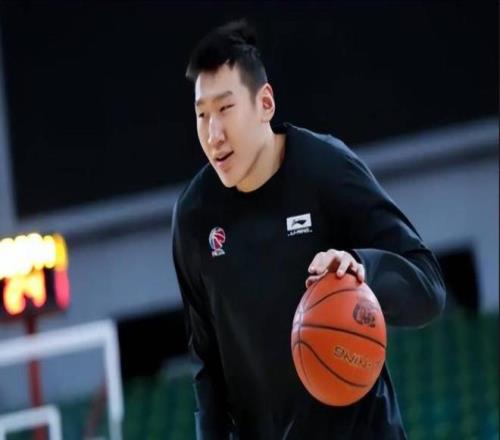 阿特金森坦,次失误源于,季后赛压力,kaiyun·开云（中国）官网,KaiYun,SPORTS,kaiyun·开云（中国）中国官网,KaiYun体育平台,kaiyun·开云（中国）服务