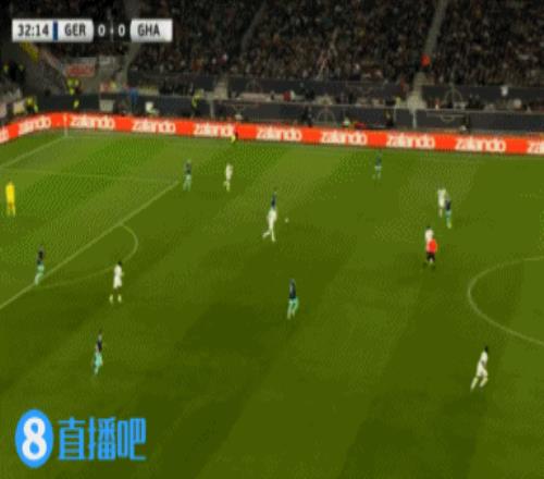 今宵巅峰争,国脚大战激,情绽放,kaiyun·开云（中国）官网,KaiYun,SPORTS,kaiyun·开云（中国）中国官网,KaiYun体育平台,kaiyun·开云（中国）服务