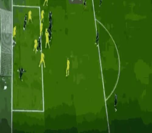 永恒之塔,更新,装备潜力系,kaiyun·开云（中国）官网,KaiYun,SPORTS,kaiyun·开云（中国）中国官网,KaiYun体育平台,kaiyun·开云（中国）服务