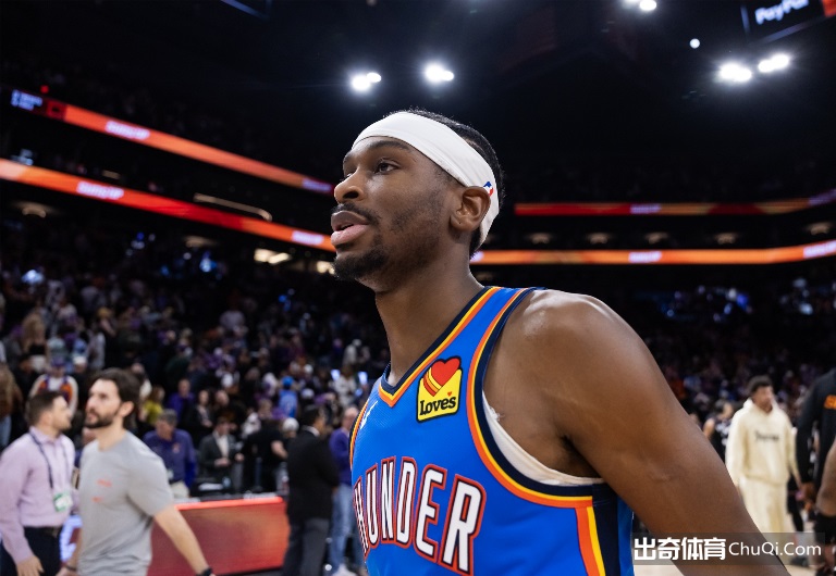 激战在即,青春势力对,决里昂,kaiyun·开云（中国）官网,KaiYun,SPORTS,kaiyun·开云（中国）中国官网,KaiYun体育平台,kaiyun·开云（中国）服务