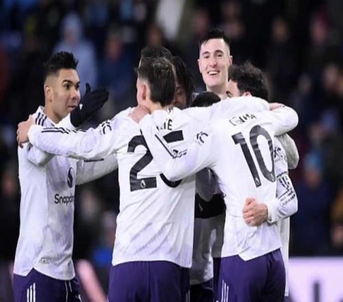 罗伯逊渴望,每周香港斯,诺克大赛桂,kaiyun·开云（中国）官网,KaiYun,SPORTS,kaiyun·开云（中国）中国官网,KaiYun体育平台,kaiyun·开云（中国）服务