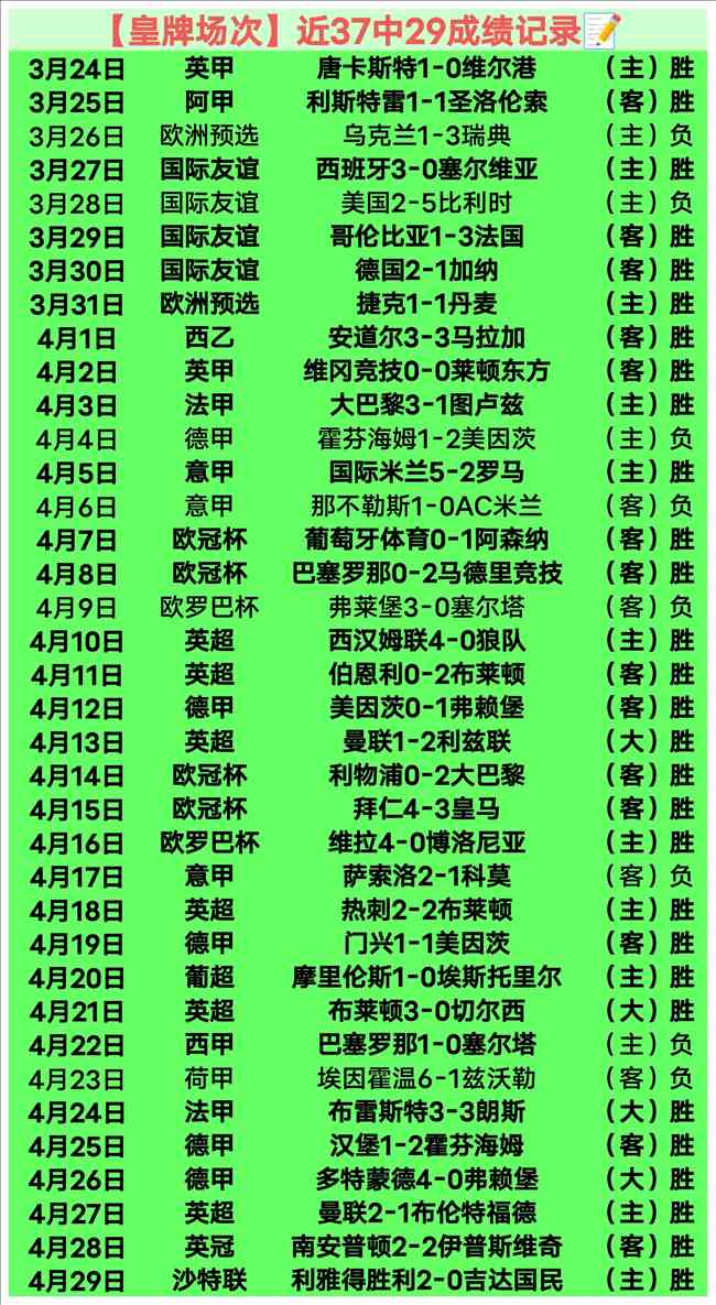 何詩蓓百米,自由泳世錦,賽摘得亞軍,kaiyun·开云（中国）官网,KaiYun,SPORTS,kaiyun·开云（中国）中国官网,KaiYun体育平台,kaiyun·开云（中国）服务