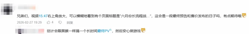 大乐透期号,专家推荐,克塔实力分,kaiyun·开云（中国）官网,KaiYun,SPORTS,kaiyun·开云（中国）中国官网,KaiYun体育平台,kaiyun·开云（中国）服务