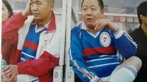 红花岭郊野公园放宽限区政策：徒步者可乘坐小巴往返莲麻坑