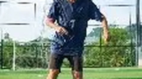 我国引领成立全球首个职业教育培训合作机构