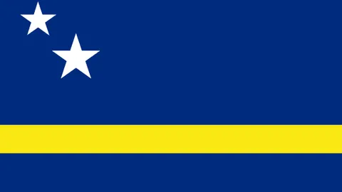 教育部发布最新指示：关注体育教师相关事宜。