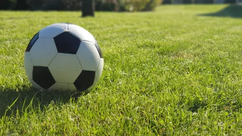 乐观看待邓弗里斯伤势，劳塔罗提前离场因体能消耗过重