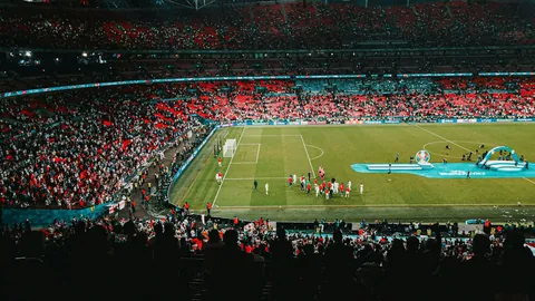 勇敢铸就幸运，雪板见证胜利“秘籍”