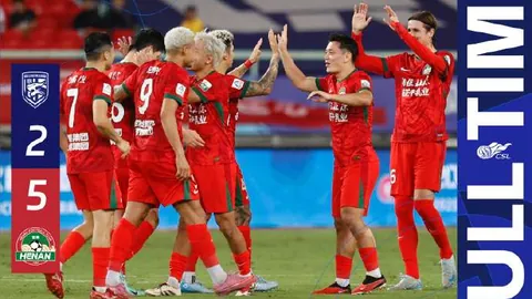 凯尔特人锁定东部前四席位，确保季后赛首轮主场优势无忧