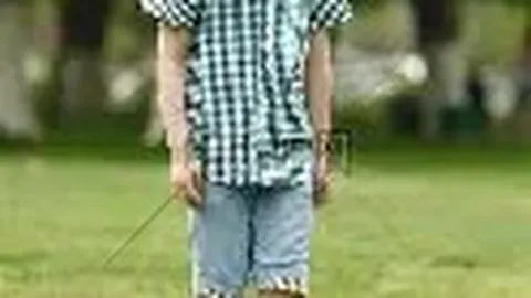 kaiyun·开云（中国）