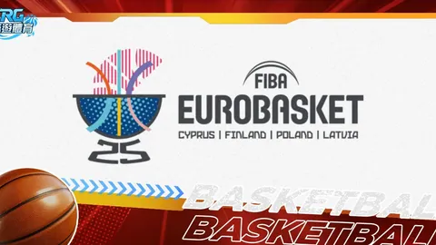 kaiyun·开云（中国）