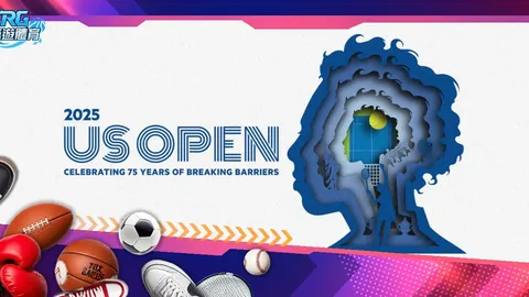 kaiyun·开云（中国）