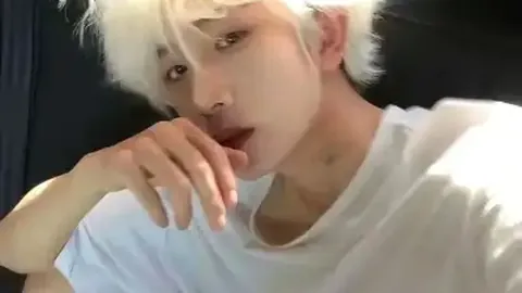 kaiyun·开云（中国）