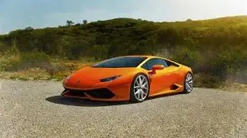 连红传奇再续！近12战10胜！激战墨西哥超级联赛：老虎大学对决美洲狮，谁将称霸？