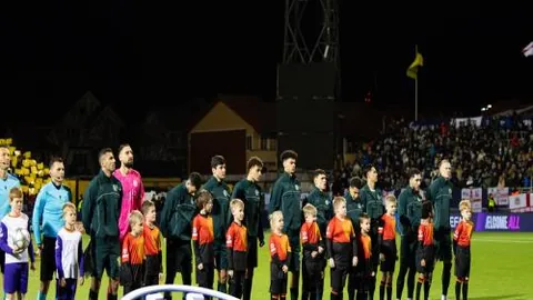 kaiyun·开云（中国）