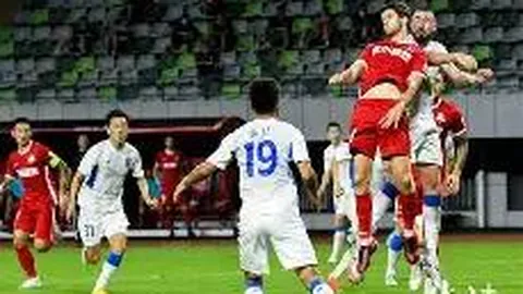 kaiyun·开云（中国）