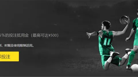 kaiyun·开云（中国）