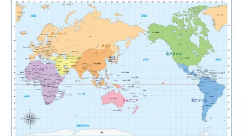 梅西任意球助阿根廷首战战平智利，劳塔罗错失良机