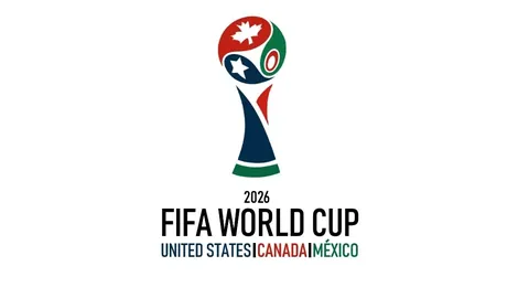 体育总局党组会议总结党风廉政学习成效，安排长效机制推进工作