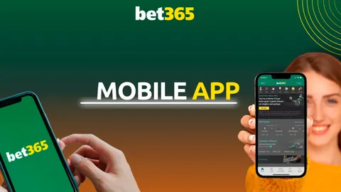 舒马赫赛车传奇遭遇悲剧，滑雪事故陷入昏迷，11年卧床疗愈却无法逆转命运。