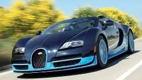 武汉女足惜败非洲劲旅，冠军杯之旅过早落幕，错失与阿森纳巅峰对决良机