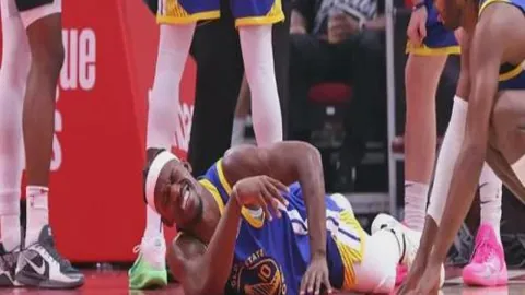 “孤勇者徐京坤：一臂撑帆，种梦青少年的航海星空”