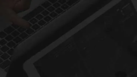 浙江队射门盛宴仅进13球，海牛精准三射锁定胜利