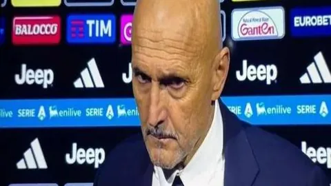 C罗Instagram粉丝数超6.5亿，仅次于官方账号！