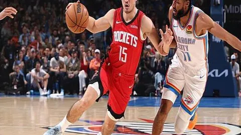 10月27日周日晨3点，新赛季西甲首场国家德比战将启，皇马伯纳乌对阵巴萨，姆巴佩加盟助力皇马迎战挑战...[详情]