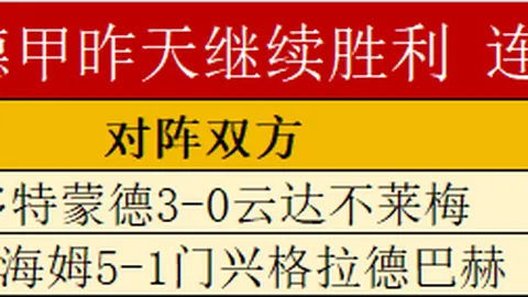 “皇马摩纳哥激战正酣，神秘数据揭示昨5失2，谁将在这场对决中笑到最后？”