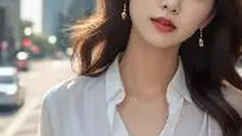 kaiyun·开云（中国）