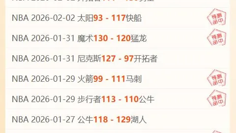 kaiyun·开云（中国）