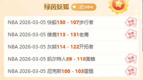 kaiyun·开云（中国）