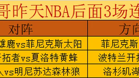 kaiyun·开云（中国）