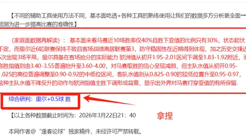 kaiyun·开云（中国）