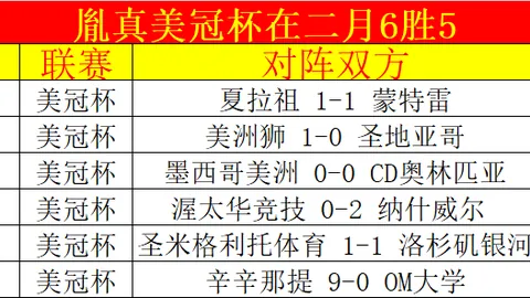 kaiyun·开云（中国）