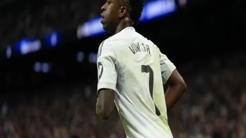 kaiyun·开云（中国）