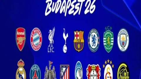 kaiyun·开云（中国）