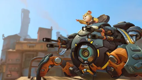 kaiyun·开云（中国）