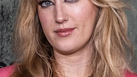 kaiyun·开云（中国）