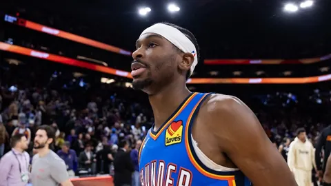 kaiyun·开云（中国）