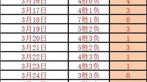 kaiyun·开云（中国）