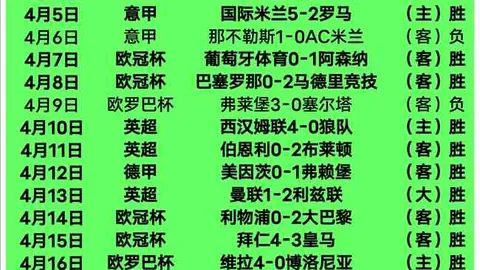 kaiyun·开云（中国）