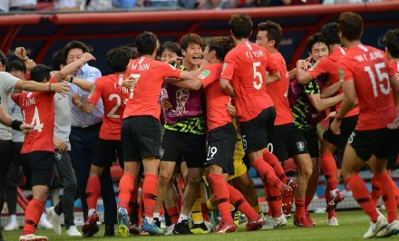 合制造了巨 合制造了巨